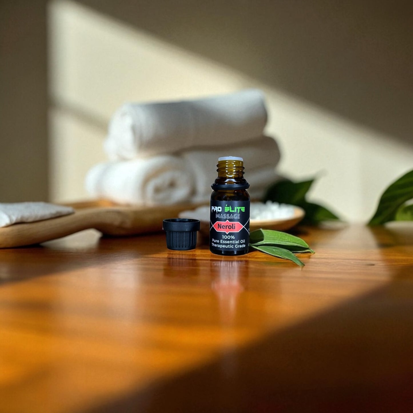 Neroli Essential Oil- 10ml