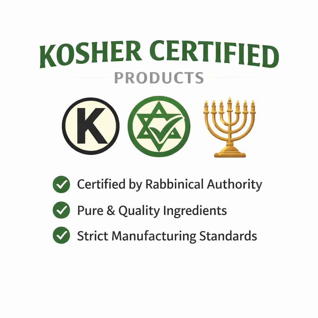 Avocado Oil- Extra Virgin- 16oz