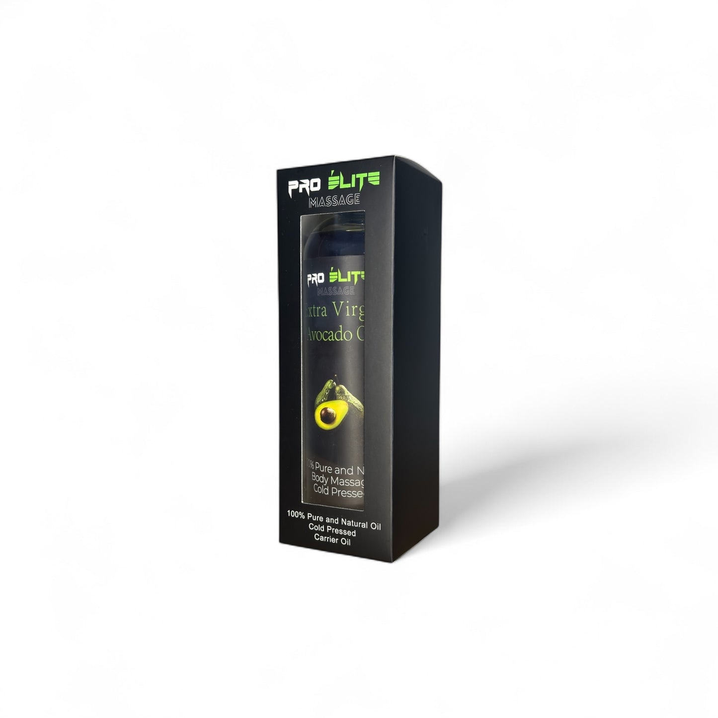 Avocado Oil- Extra Virgin- 16oz