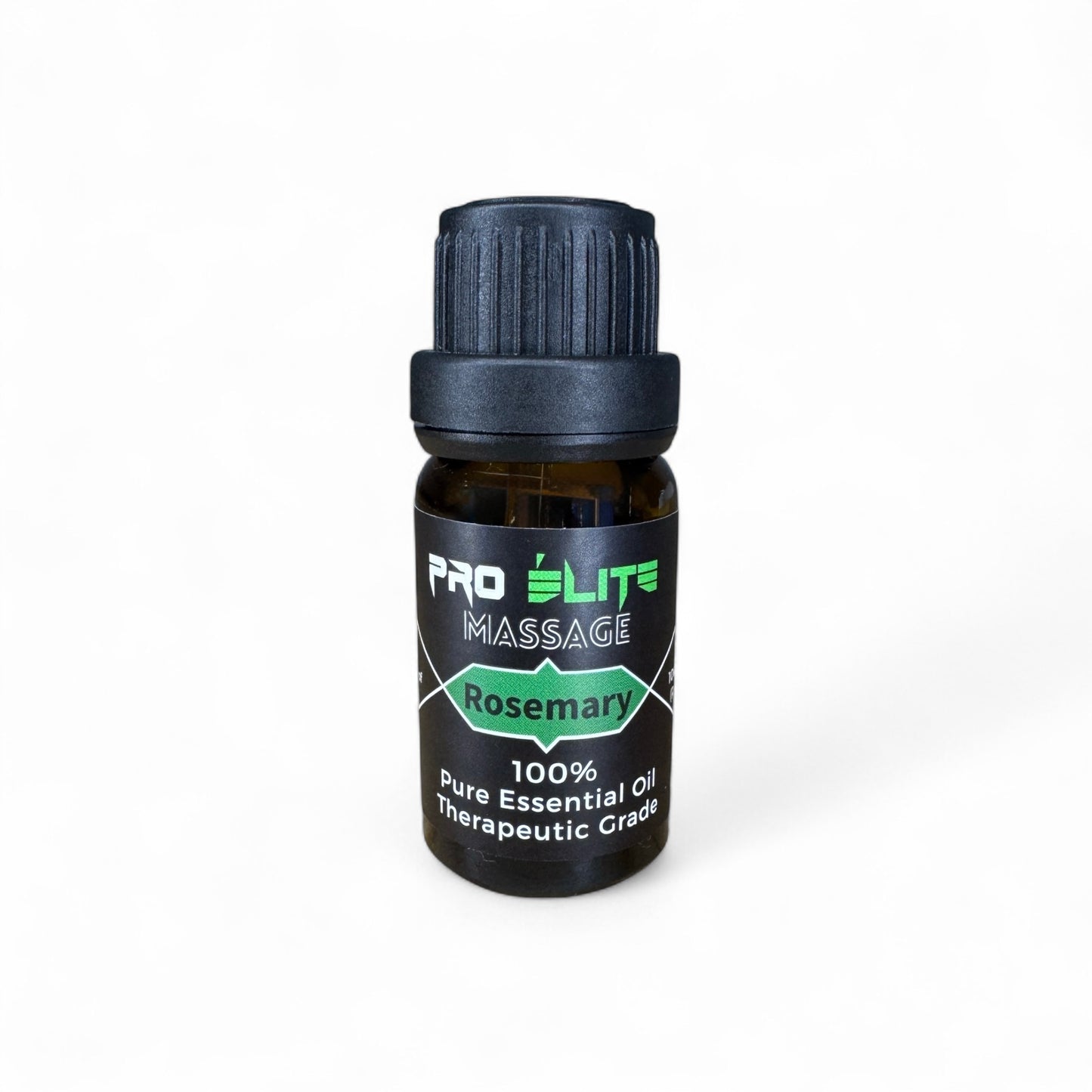 Rosemary Essential Oil- 10ml