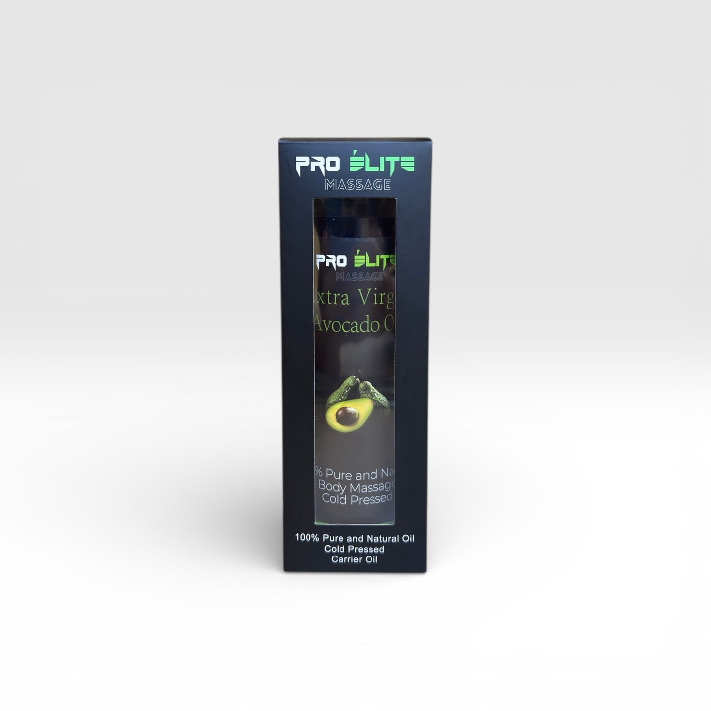 Avocado Oil- Extra Virgin- 16oz