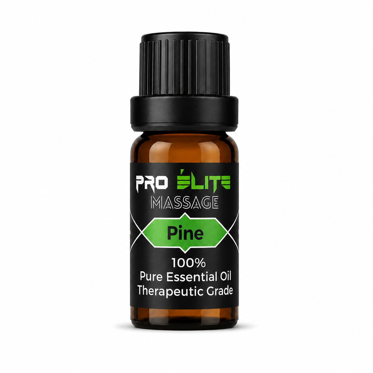 Pine Essential Oil- 10ml