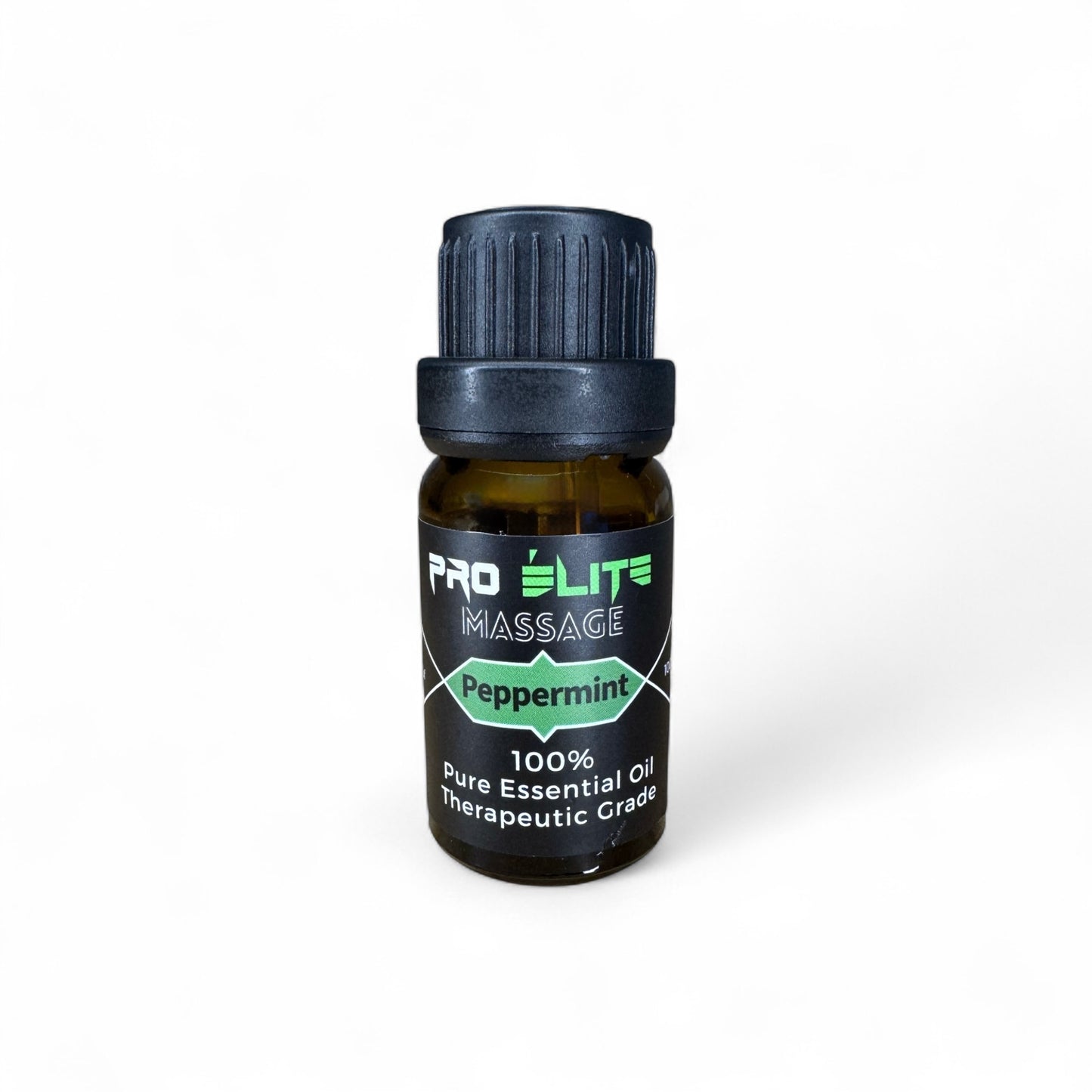 Peppermint Essential Oil- 10ml