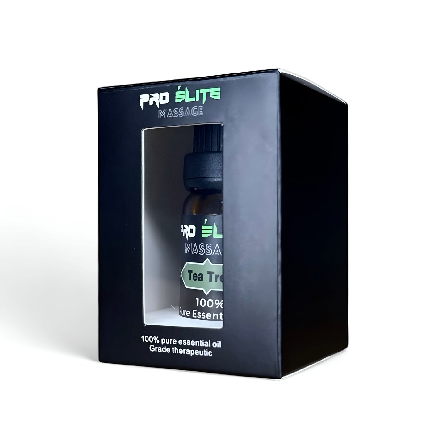 Tea tree Essential Oil- 10 ml