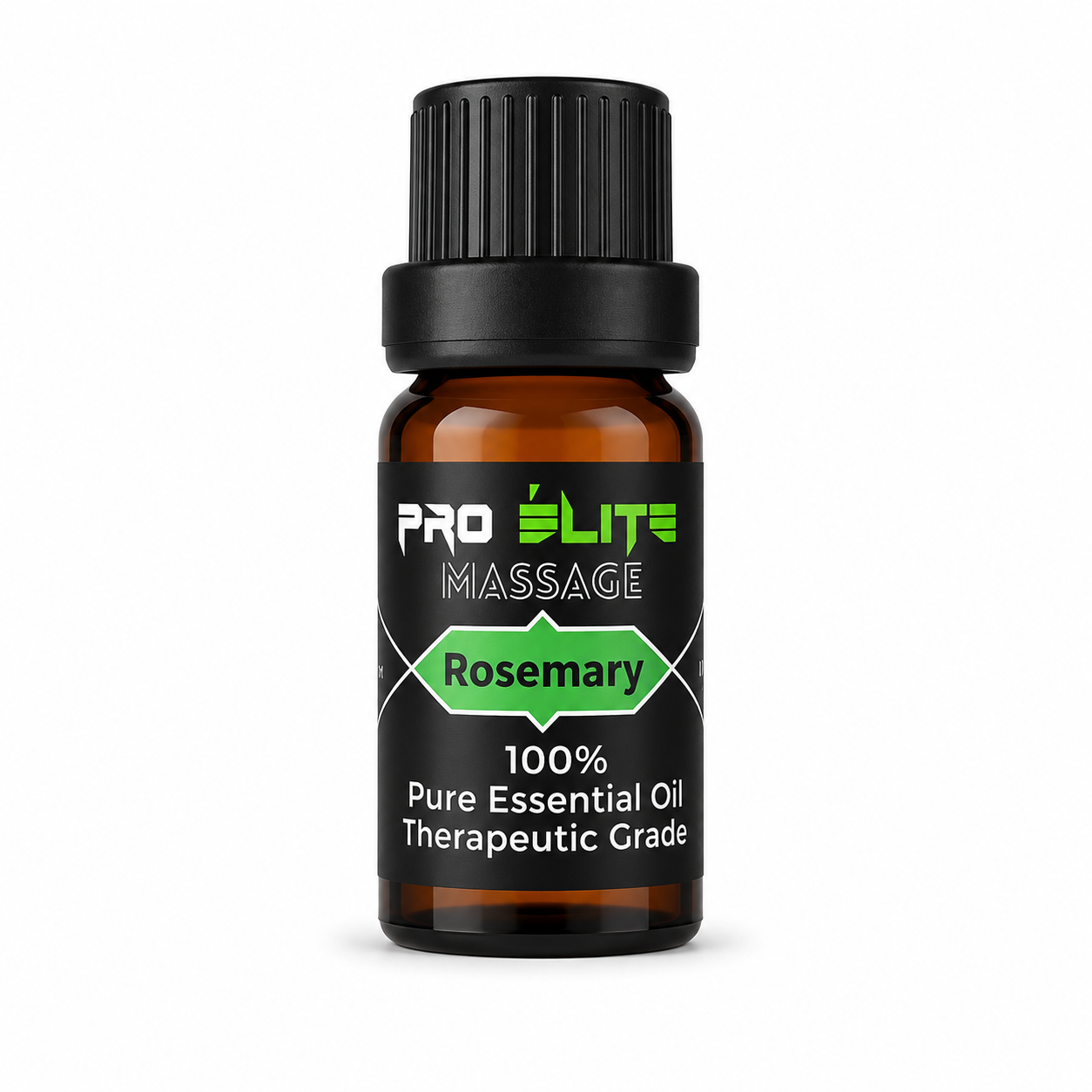 Rosemary Essential Oil- 10ml