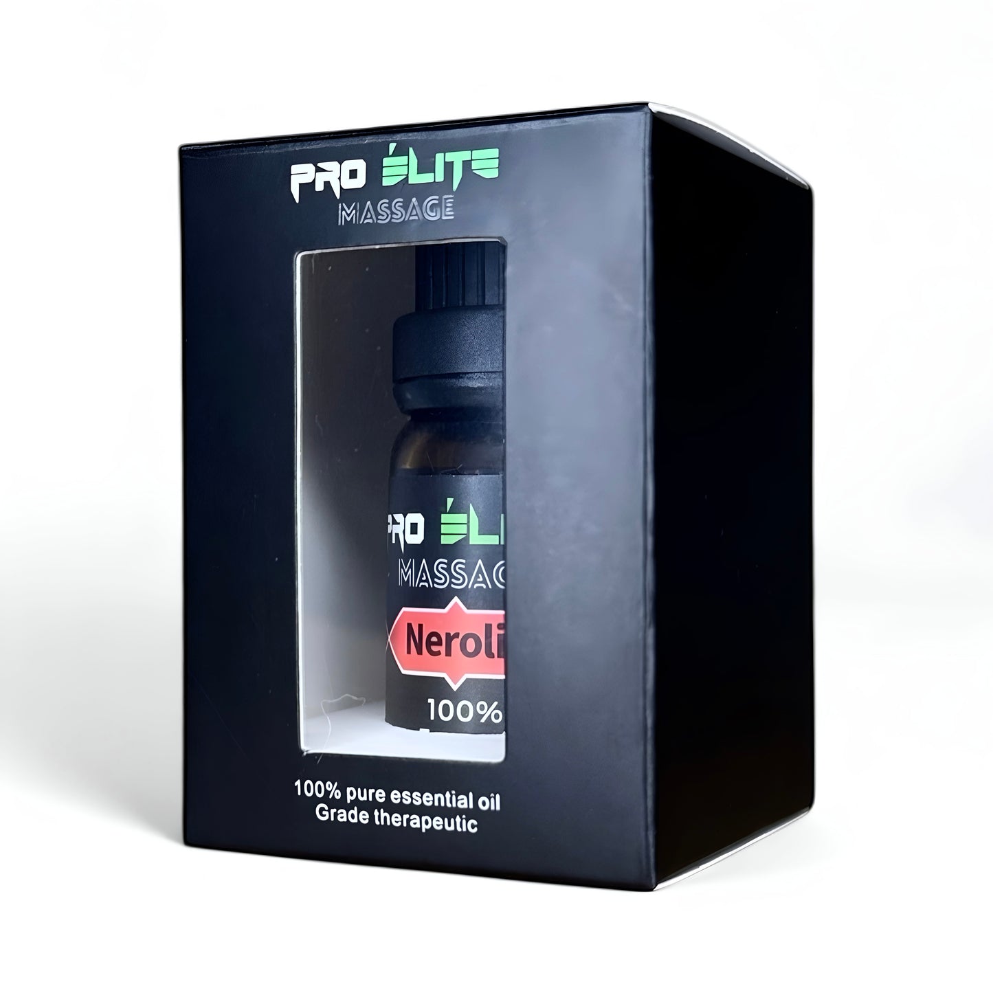 Neroli Essential Oil- 10ml