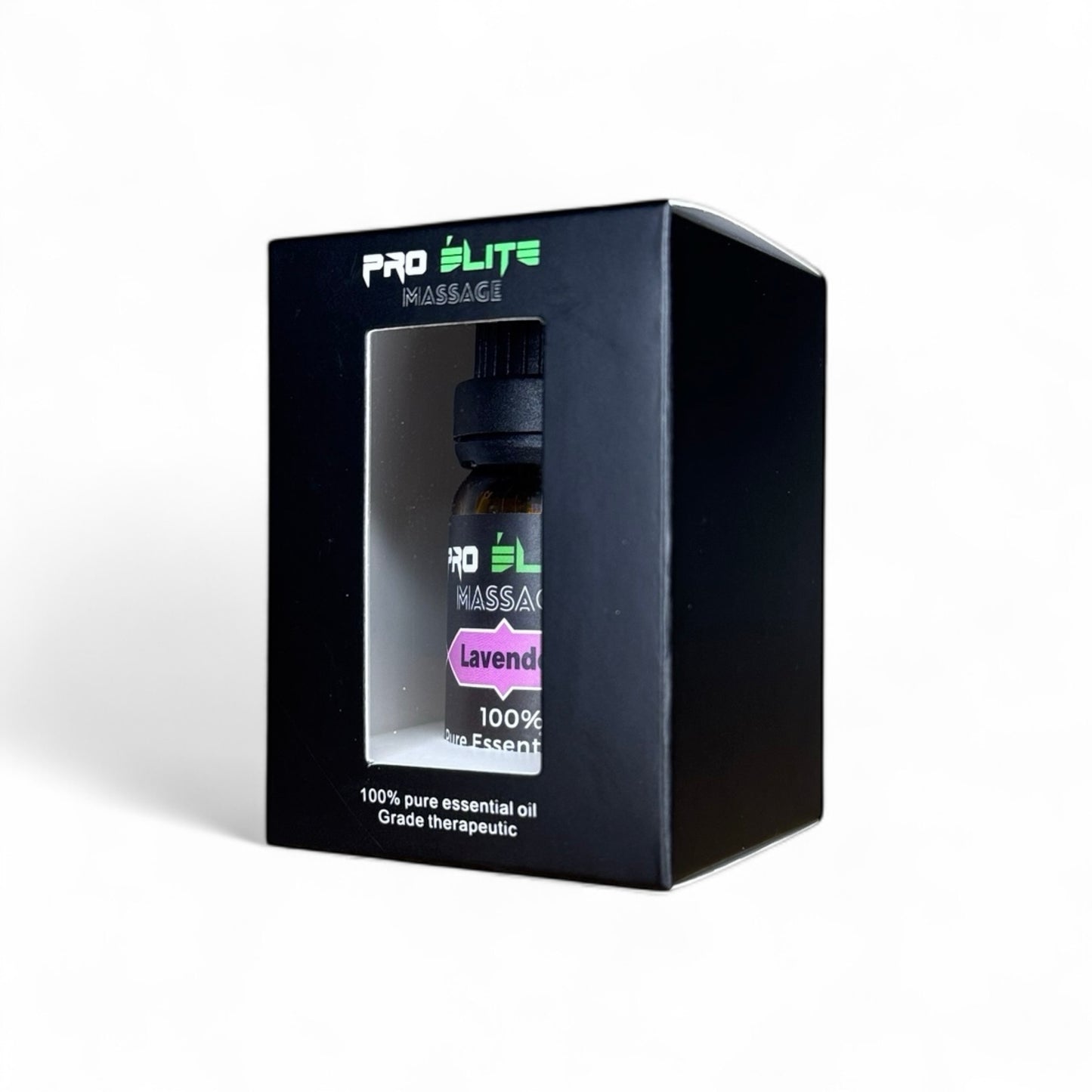 Lavender Essential Oil- 10ml