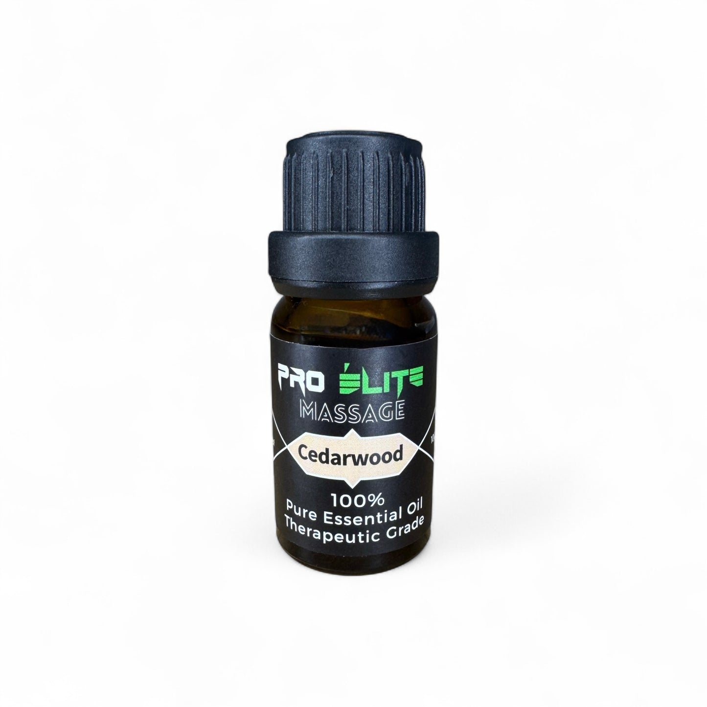 Cedarwood Essential Oil- 10ml