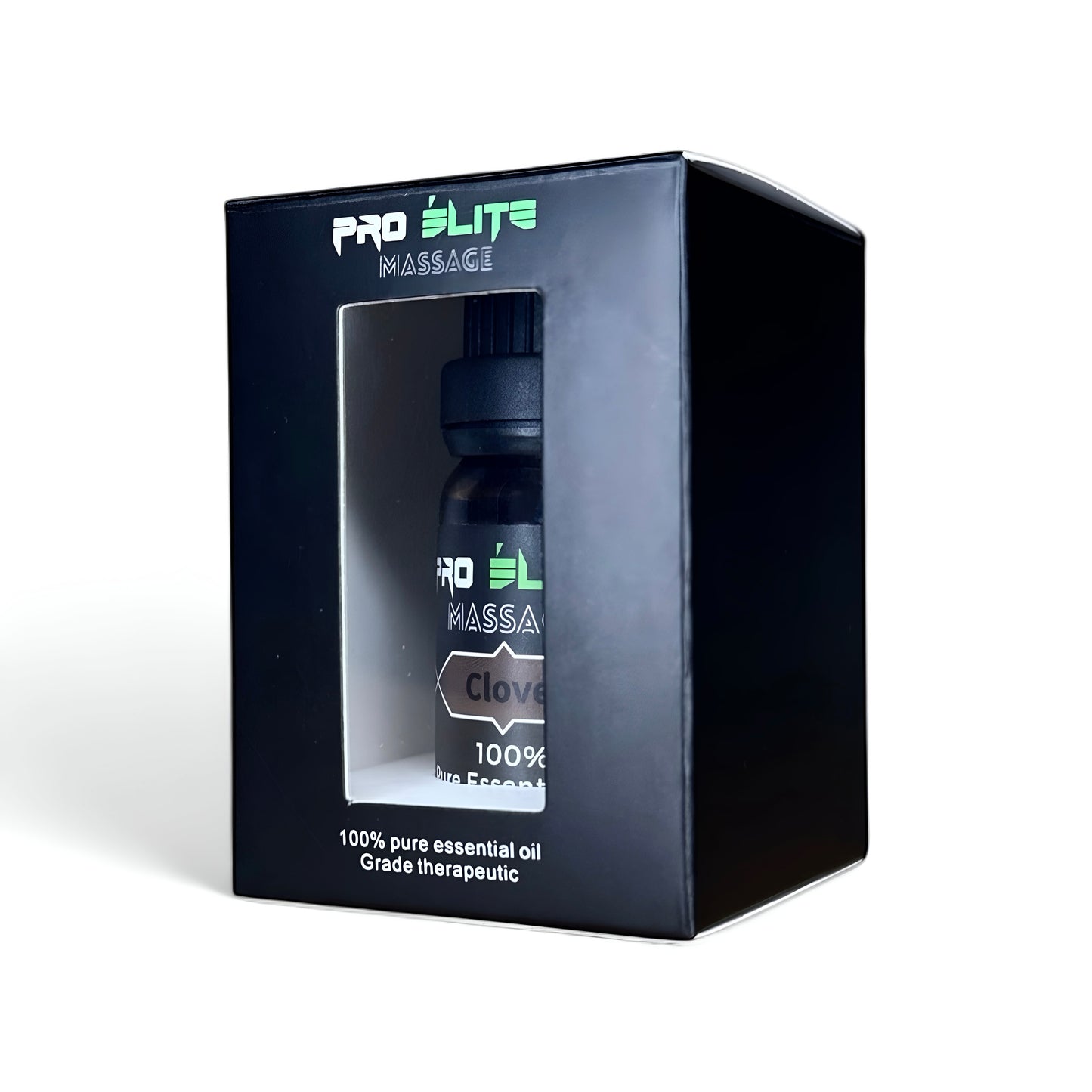 Clove Essential Oil- 10ml