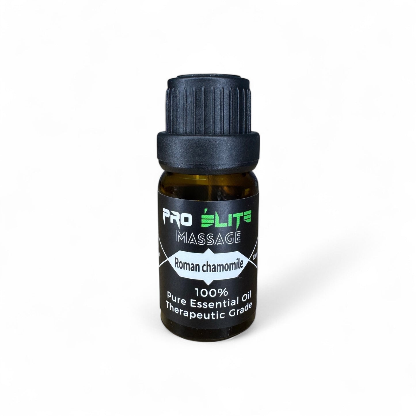 Roman Chamomile Essential Oil- 10ml