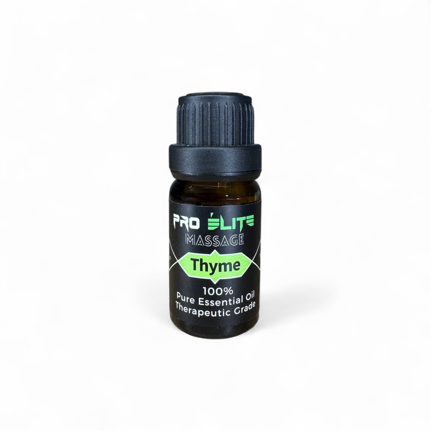 Thyme Essential Oil- 10ml