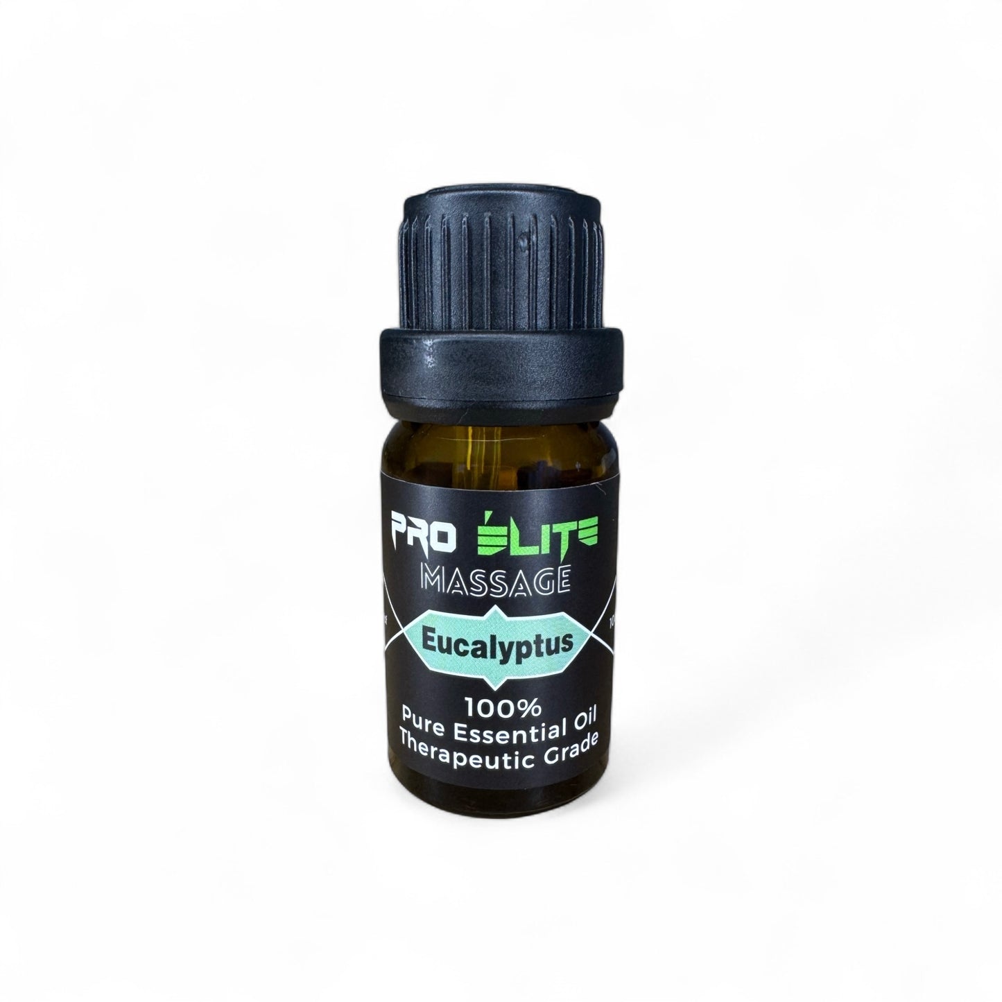 Eucalyptus Essential Oil- 10ml
