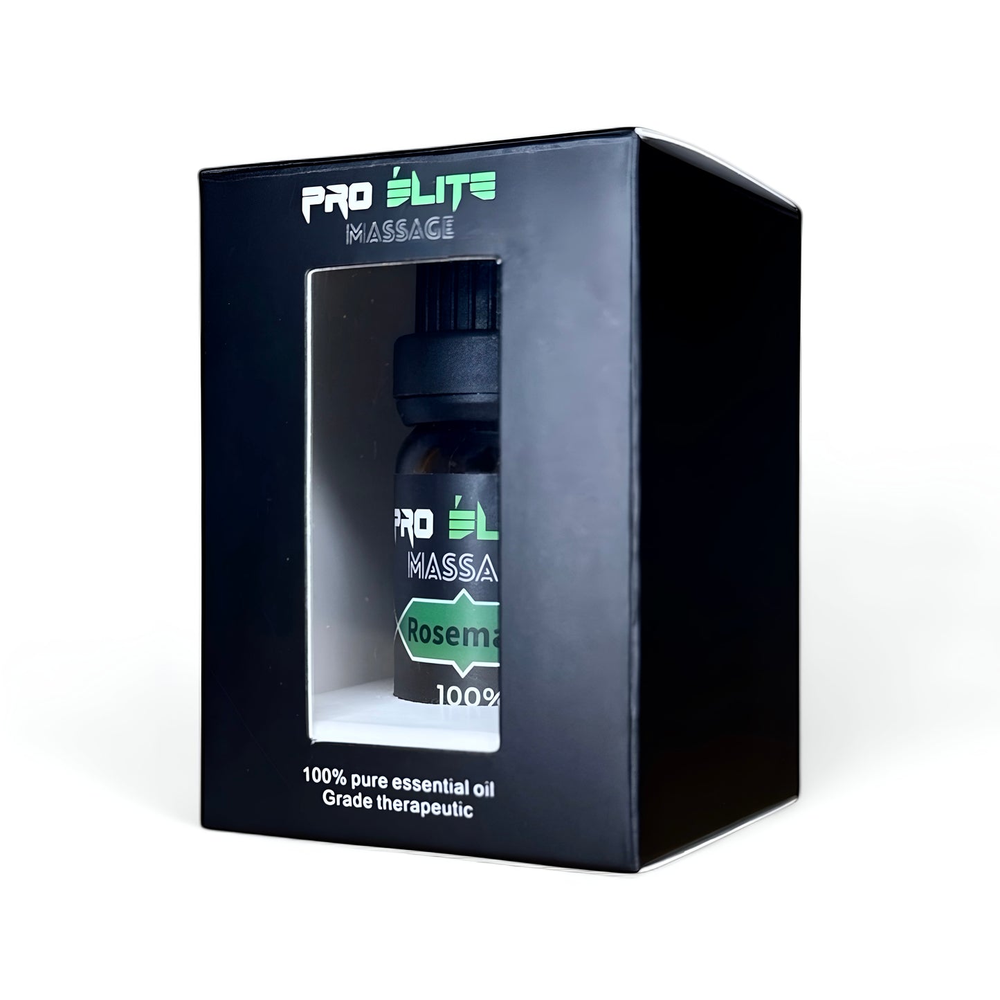 Rosemary Essential Oil- 10ml