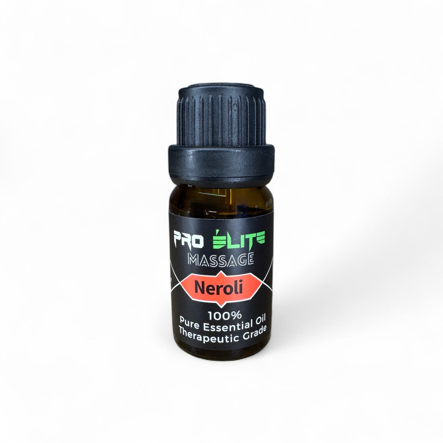 Neroli Essential Oil- 10ml
