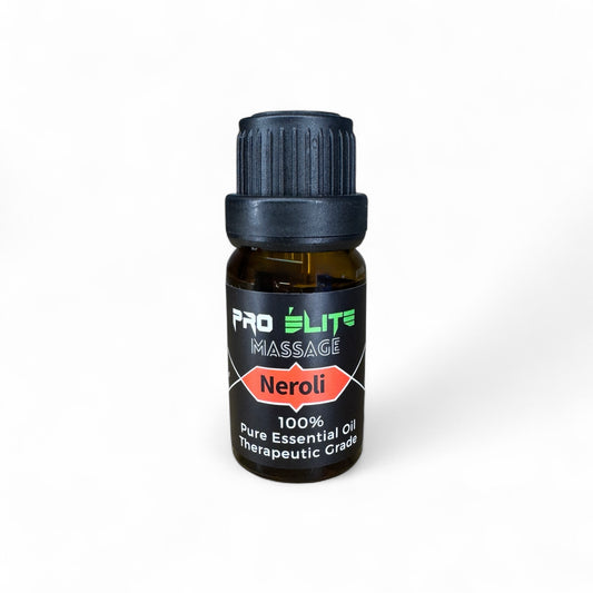 Neroli Essential Oil- 10ml