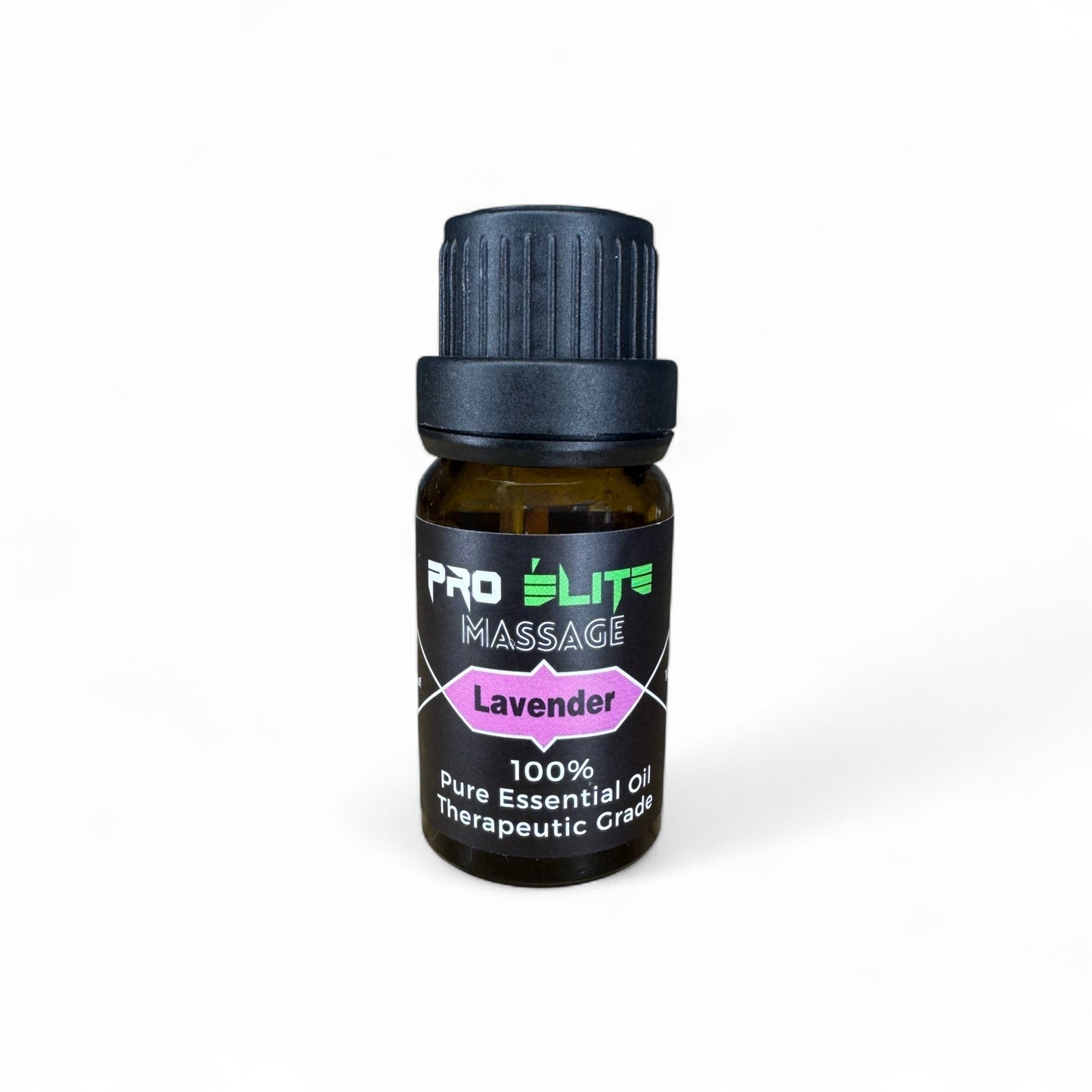 Lavender Essential Oil- 10ml