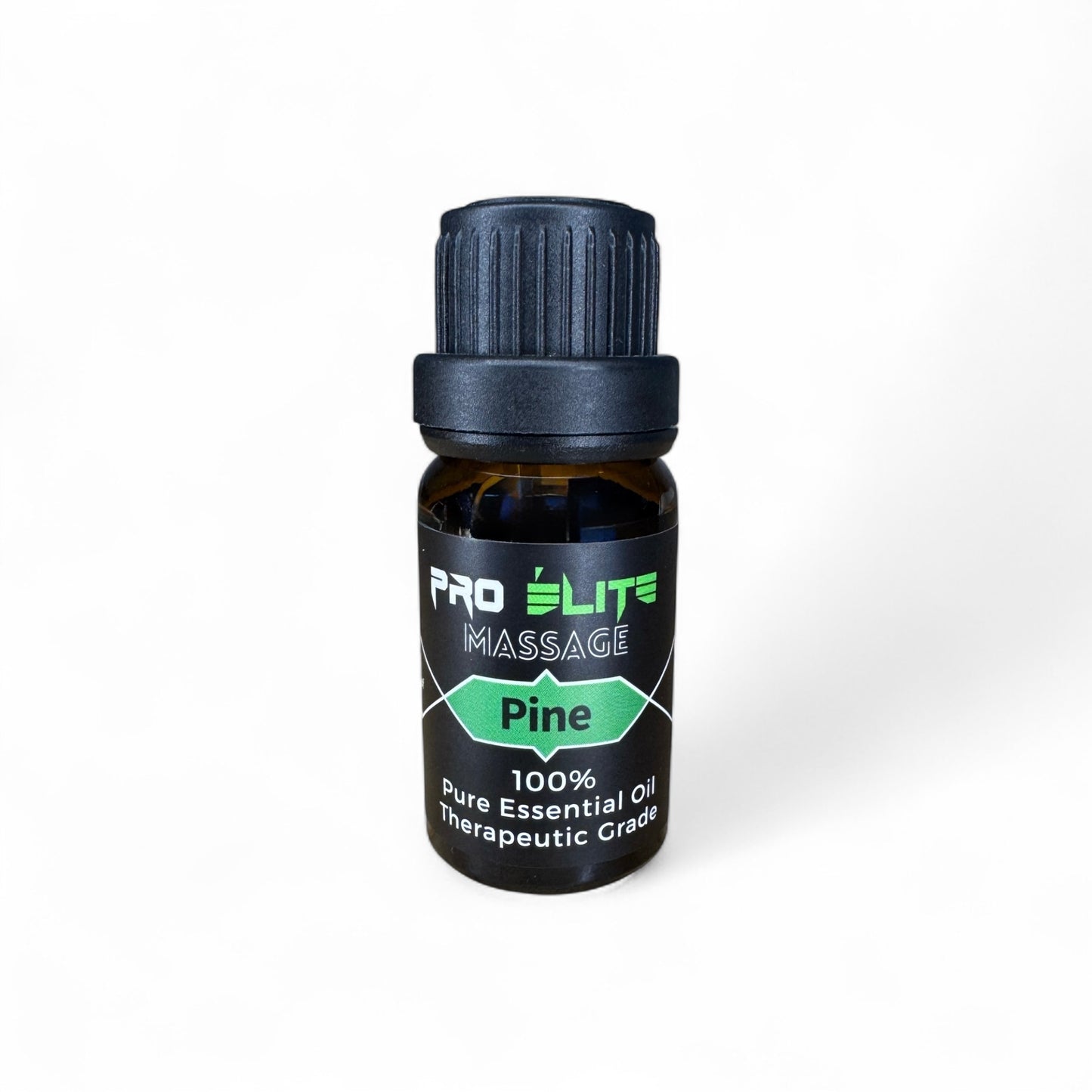 Pine Essential Oil- 10ml