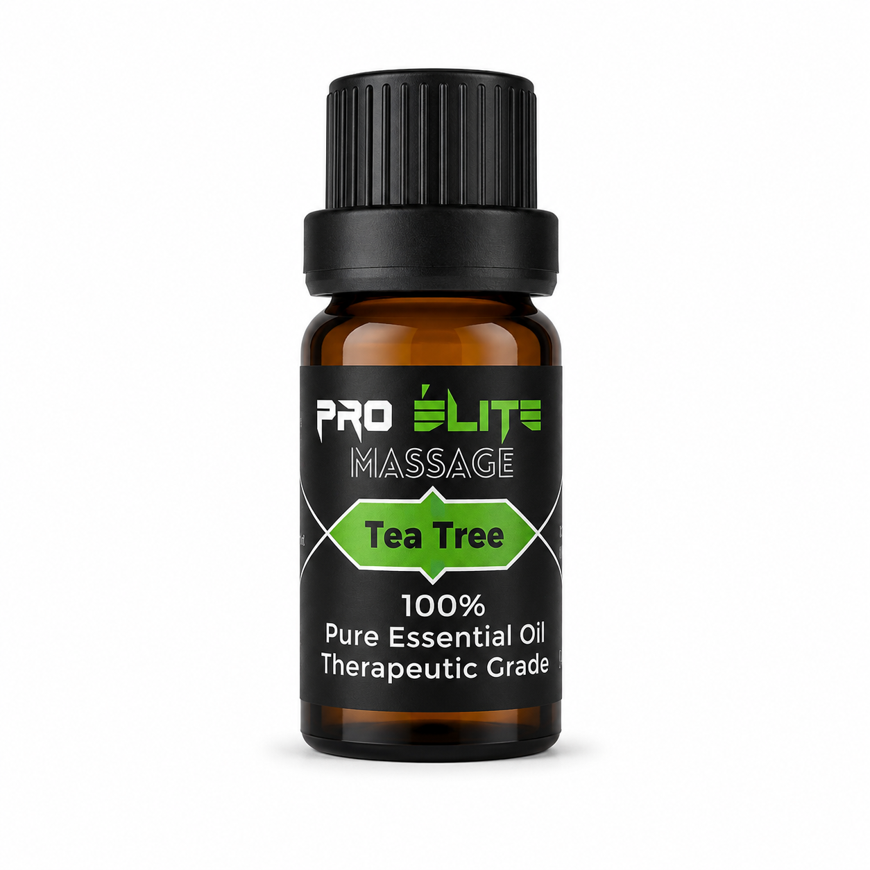 Tea tree Essential Oil- 10 ml