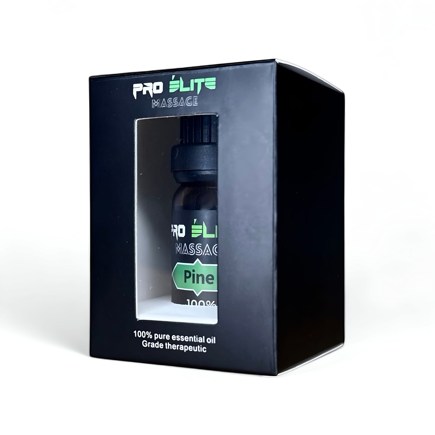 Pine Essential Oil- 10ml