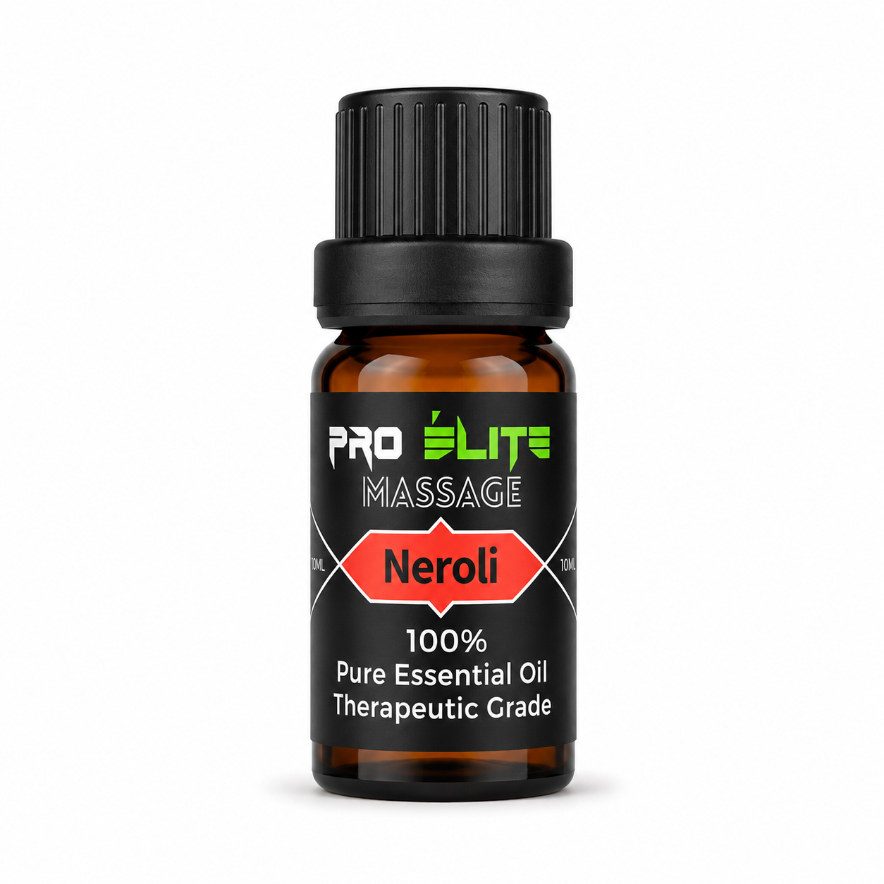Neroli Essential Oil- 10ml