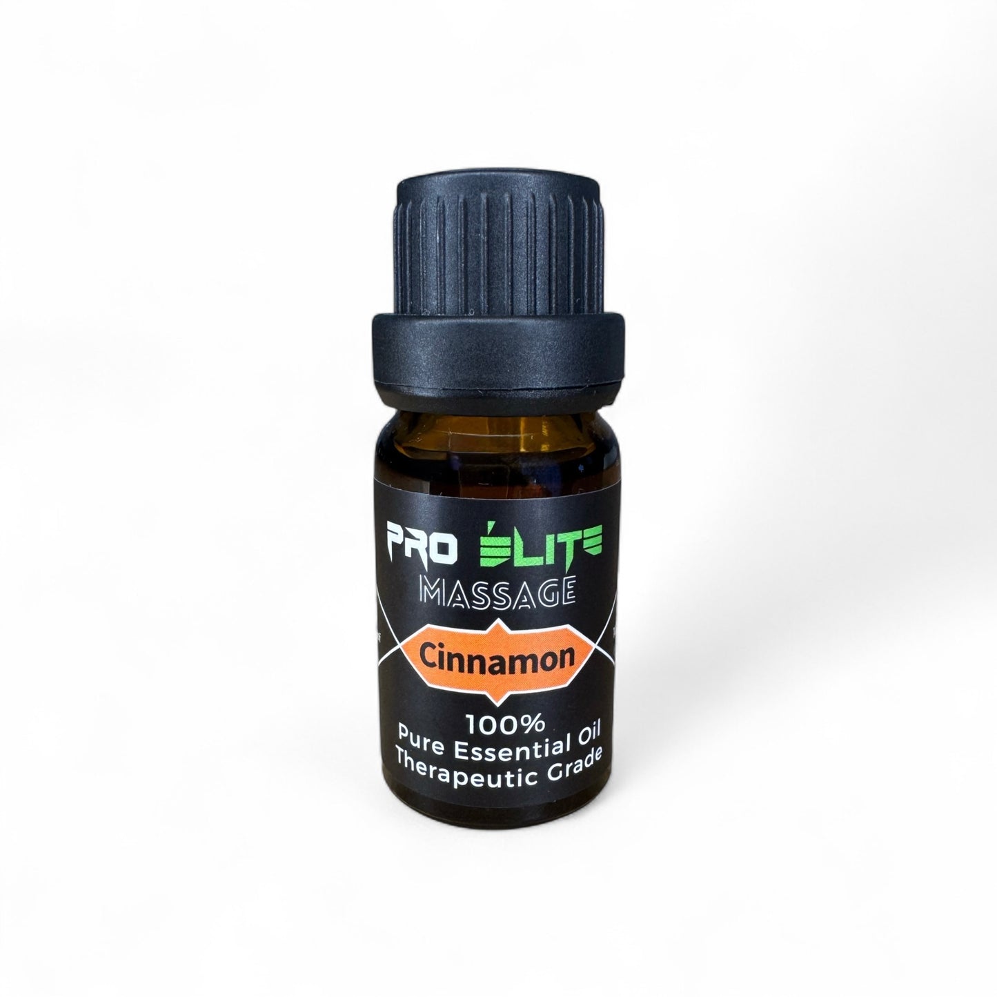 Cinnamon Essential Oil- 10ml