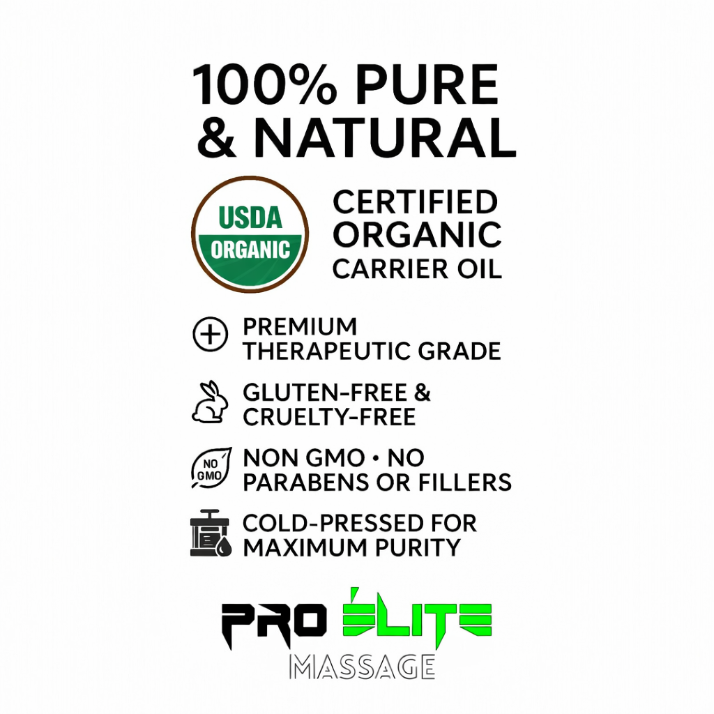 Avocado Oil- Extra Virgin- 16oz