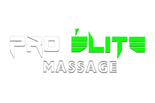 ProEliteMassage