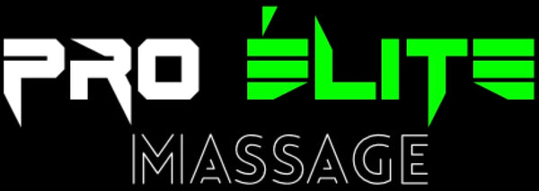 ProEliteMsg